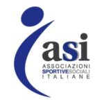 ASI – Associazioni Sportive sociali Italiane