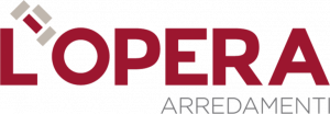 Opera Arredamenti