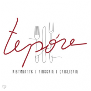 tepore