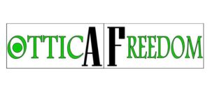 Ottica Freedom