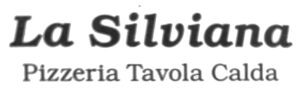 La silviana