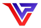 VignaPia Logo