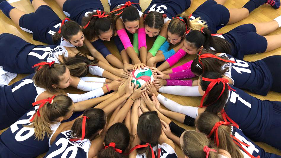 scuola_sport_home